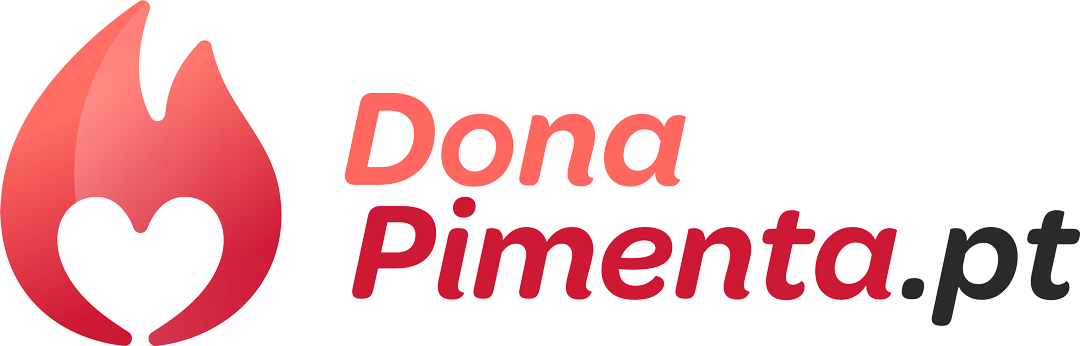 Dona Pimenta.pt